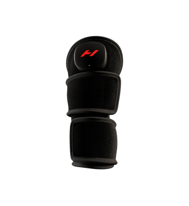 hyperice-venom-2-leg-bein-w-rmedevice-mit-hyperheat-technologie image 1
