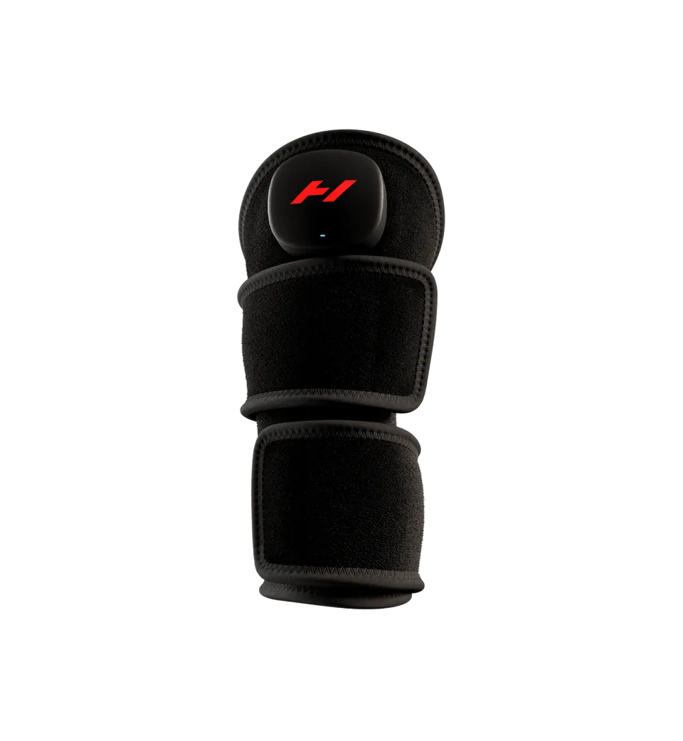hyperice-venom-2-leg-bein-w-rmedevice-mit-hyperheat-technologie image 1