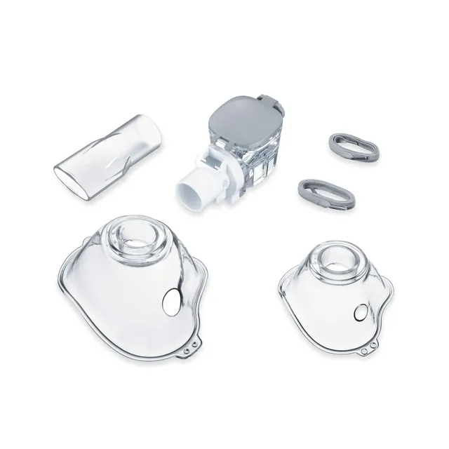 beurer-ih-57-yearpack-nachkaufset-mit-mesh-vernebler-erwachsenen-und-kindermaske image 1