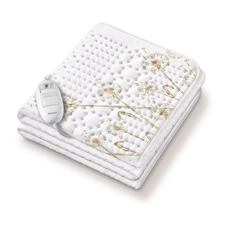 beurer-ub-33-w-rmeunterbett-150-x-80-cm-3-temperaturstufen-beurer-sicherheitssys image 1