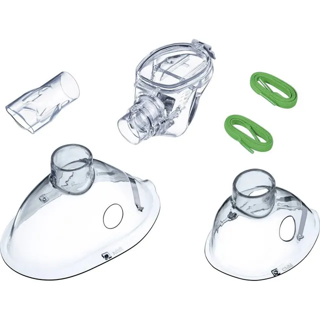 beurer-ih-55-yearpack-vernebler-zubeh-r-set-mit-schwingmembran-vernebler-mundst- image 1
