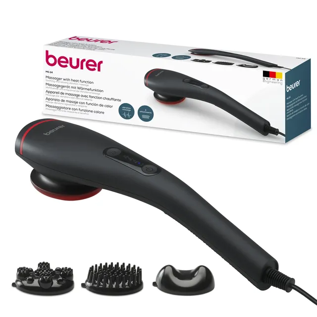 beurer-mg-24-vibrationsmassageger-t-handmassageger-t-mit-w-rmefunktion-2-program image 1