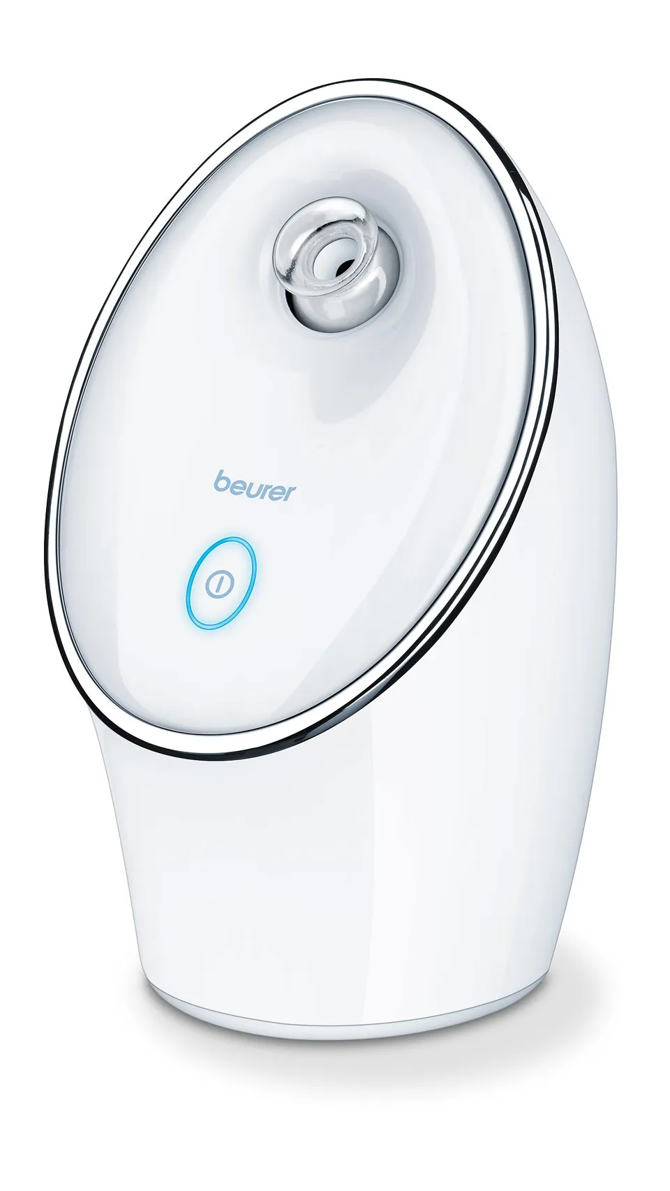 beurer-fc-72-gesichtssauna-ionen-technologie-f-r-tiefere-hydration-verstellbare- image 1