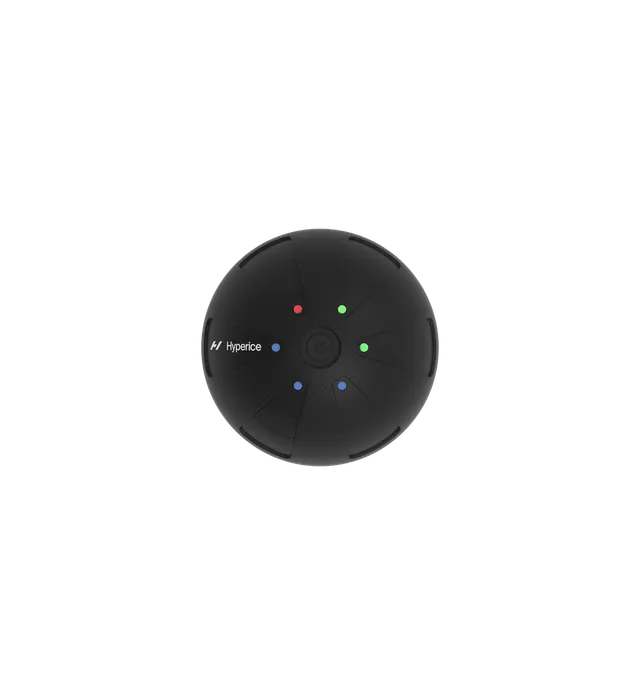 hyperice-hypersphere-go-kompakte-vibrations-massagekugel-f-r-triggerpunkte-tsa-k image 1