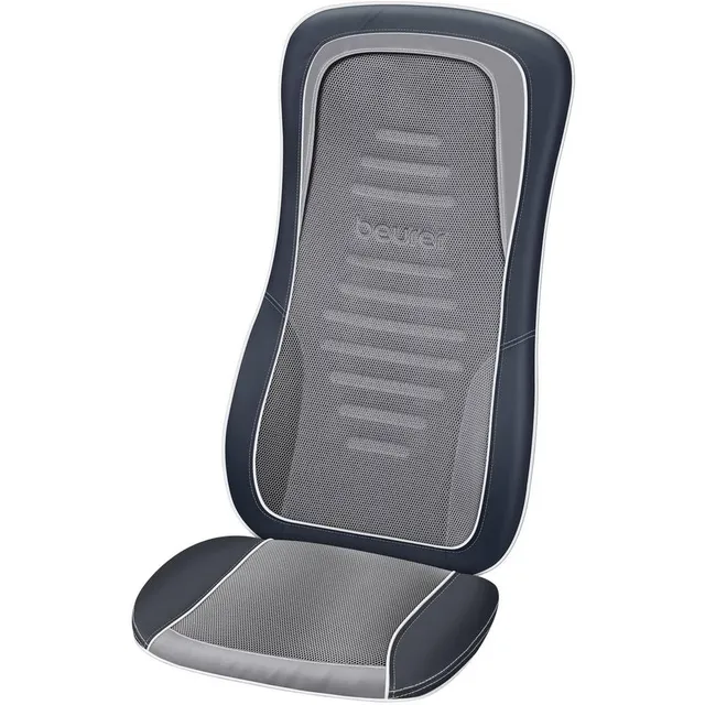 beurer-mg-315-shiatsu-massage-sitzauflage-mit-k-rperscan-funktion-licht-und-w-rm image 1