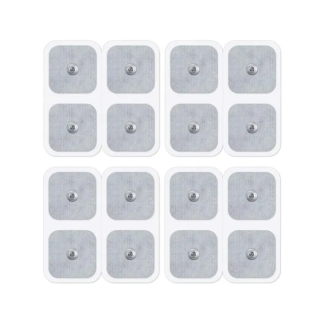 beurer-em-49-elektroden-nachkaufset-mit-16-selbsthaftenden-gel-pads-45-45-mm-f-r image 1