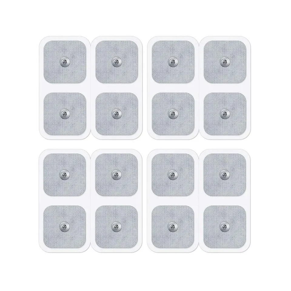 beurer-em-49-elektroden-nachkaufset-mit-16-selbsthaftenden-gel-pads-45-45-mm-f-r image 1