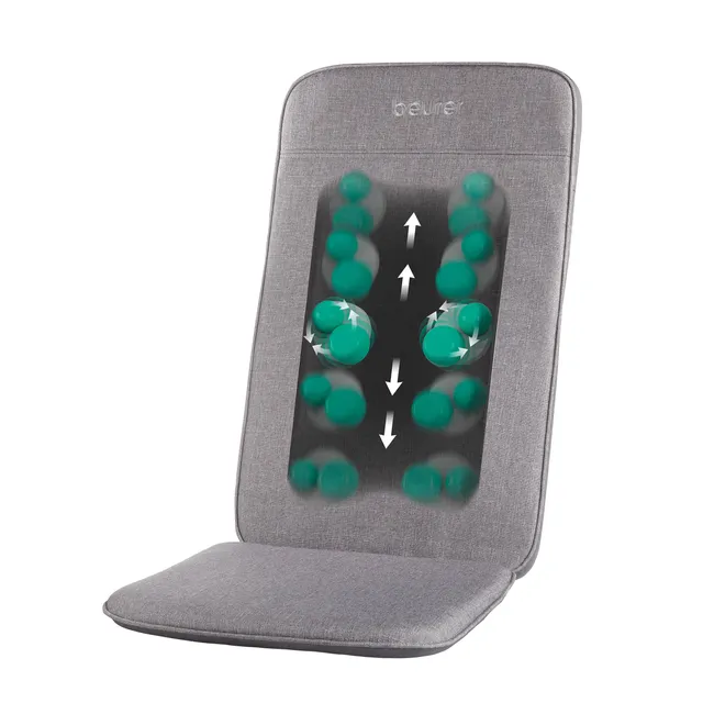 beurer-mg-202-shiatsu-massagesitzauflage-mit-4-k-pfigem-massagesystem-2-intensit image 1