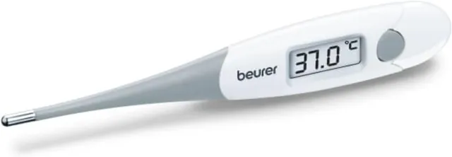 beurer-ft-15-1-digitales-fieberthermometer-express-k-rperthermometer-mit-fiebera image 1