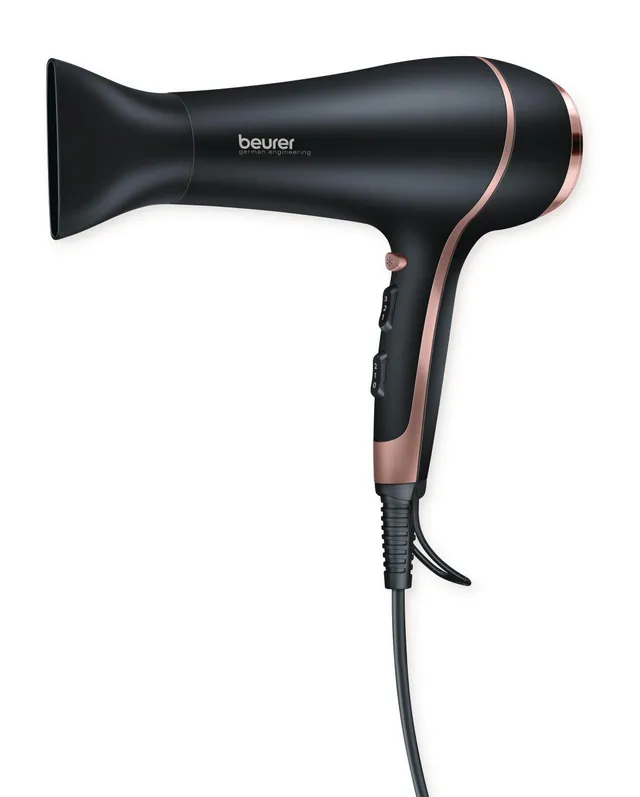 beurer-hc-30-haartrockner-2200-watt-mit-profid-se-3-heiz-und-2-gebl-sestufen-kal image 1