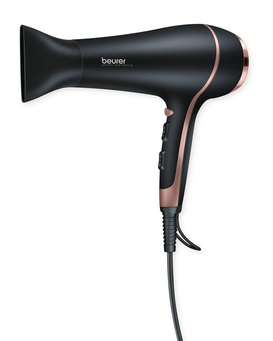 beurer-hc-30-haartrockner-2200-watt-mit-profid-se-3-heiz-und-2-gebl-sestufen-kal image 1