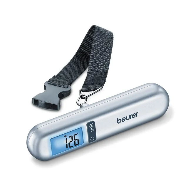 beurer-ls-06-kofferwaage-gep-ckwaage-mit-bis-zu-40-kg-tragkraft-10-g-einteilung- image 1