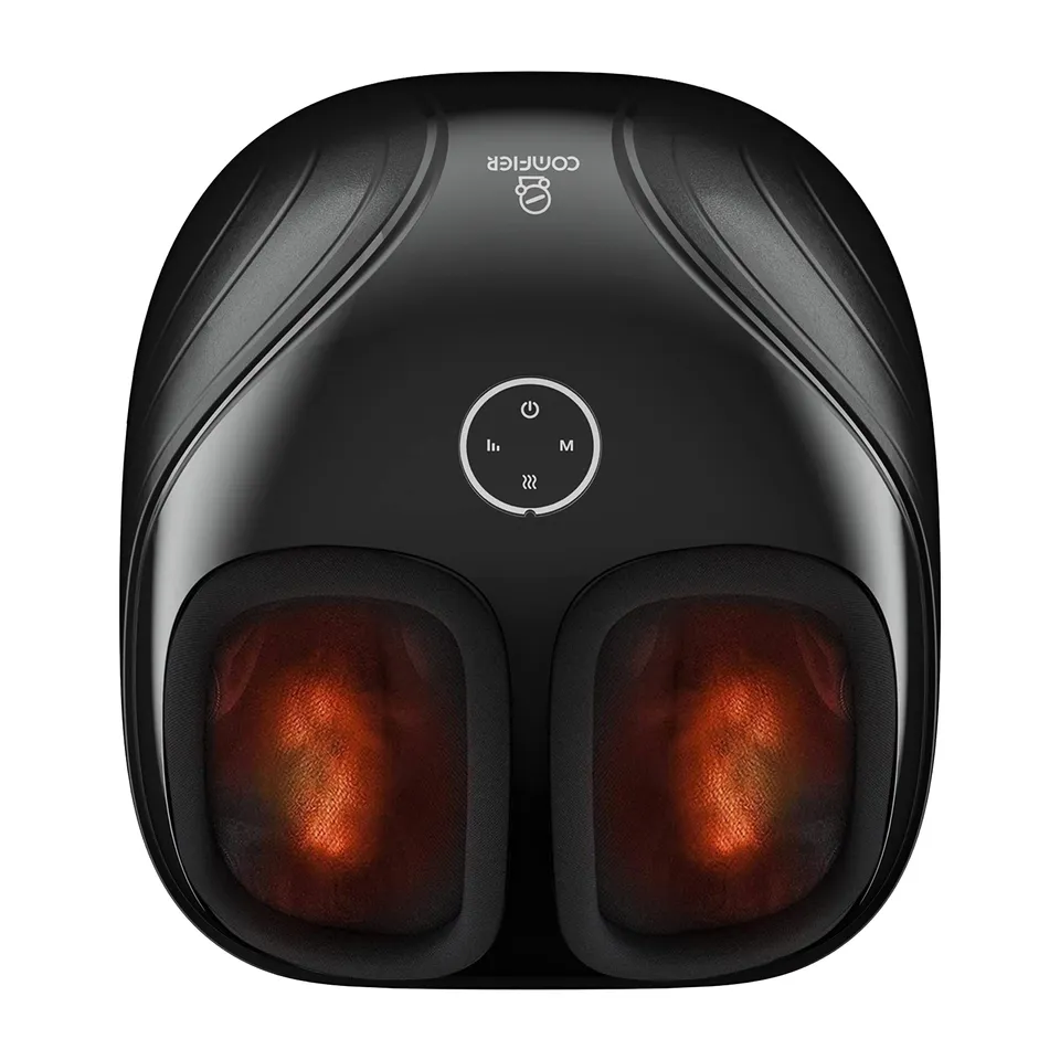 comfier-shiatsu-fu-massageger-t-mit-w-rme-bis-60-c-fu-w-rmer-mit-tiefenknetmassa image 1
