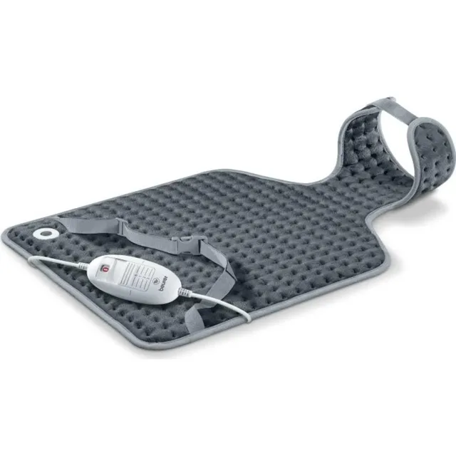 beurer-hk-53-cosy-r-cken-und-nacken-heizkissen-3-temperaturstufen-schnellheizung image 1