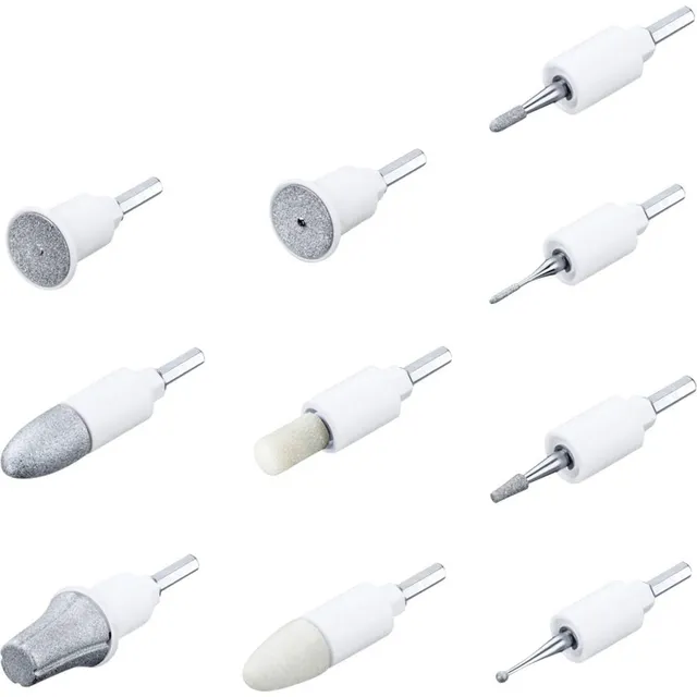 beurer-mp-64-nachkaufset-10-ersatz-aufs-tze-f-r-das-mp-64-manik-re-pedik-reset-a image 1