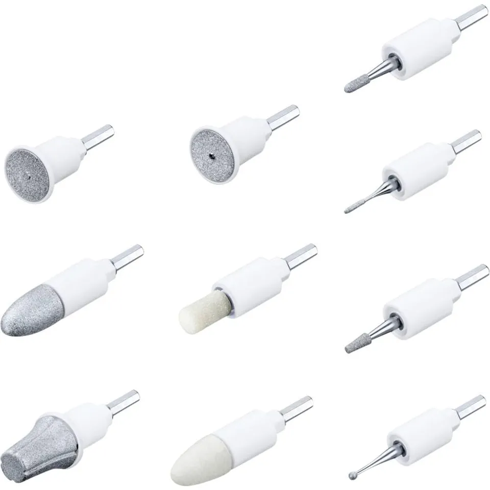 beurer-mp-64-nachkaufset-10-ersatz-aufs-tze-f-r-das-mp-64-manik-re-pedik-reset-a image 1