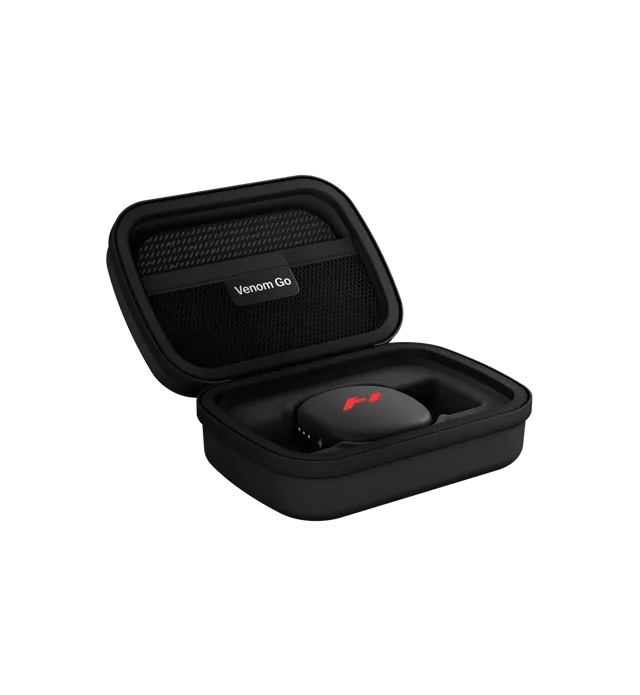 hyperice-venom-go-case-sch-tzende-tragetasche-f-r-1-venom-go-pod-und-bis-zu-5-pa image 1