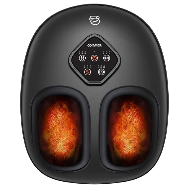 comfier-fu-massageger-t-mit-w-rme-elektrisches-shiatsu-fussmassageger-t-2026-3-k image 1