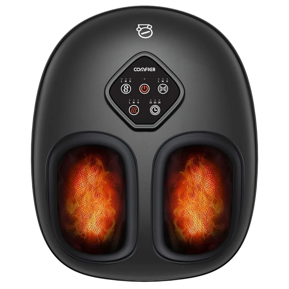 comfier-fu-massageger-t-mit-w-rme-elektrisches-shiatsu-fussmassageger-t-2026-3-k image 1