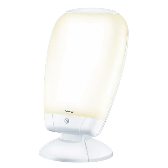 beurer-tl-80-tageslichtlampe-10-000-lux-tageslicht-simulation-gro-e-beleuchtungs image 1