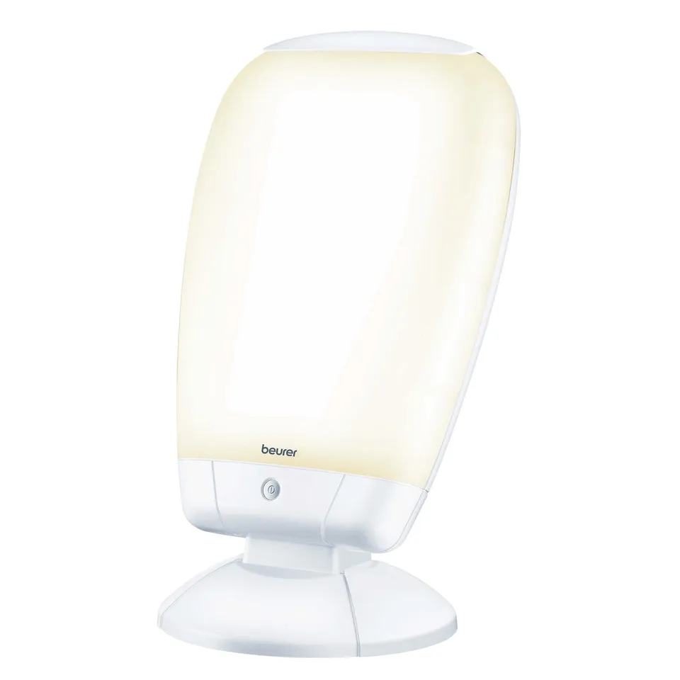 beurer-tl-80-tageslichtlampe-10-000-lux-tageslicht-simulation-gro-e-beleuchtungs image 1