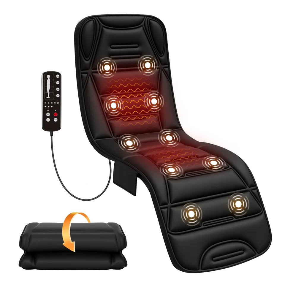 comfier-ganzk-rper-massagematte-b0g1rqg99f-mit-heizfunktion-vibrations-massagesi image 1
