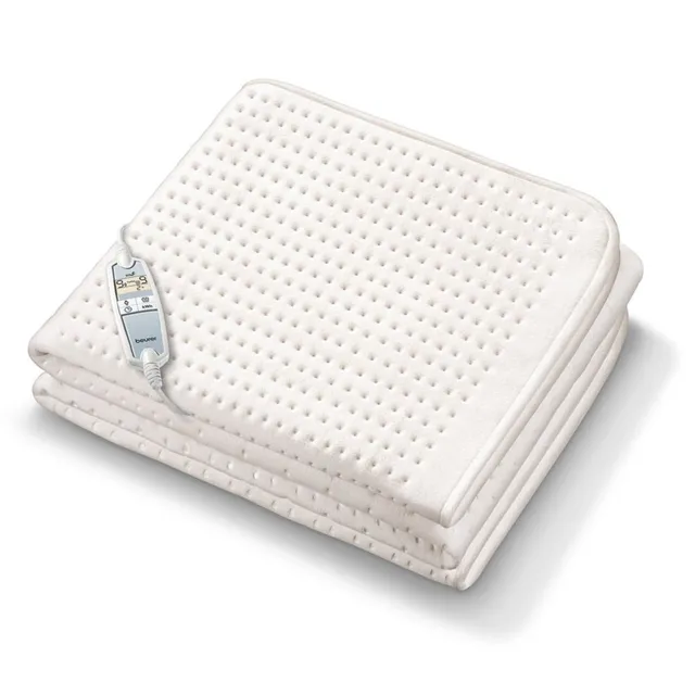 beurer-ub-100-cosy-w-rmeunterbett-100-x-200-cm-zwei-separat-einstellbare-tempera image 1