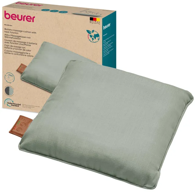 beurer-mg-139-akku-massagekissen-mit-w-rmefunktion-kabelloses-shiatsu-massagekis image 1