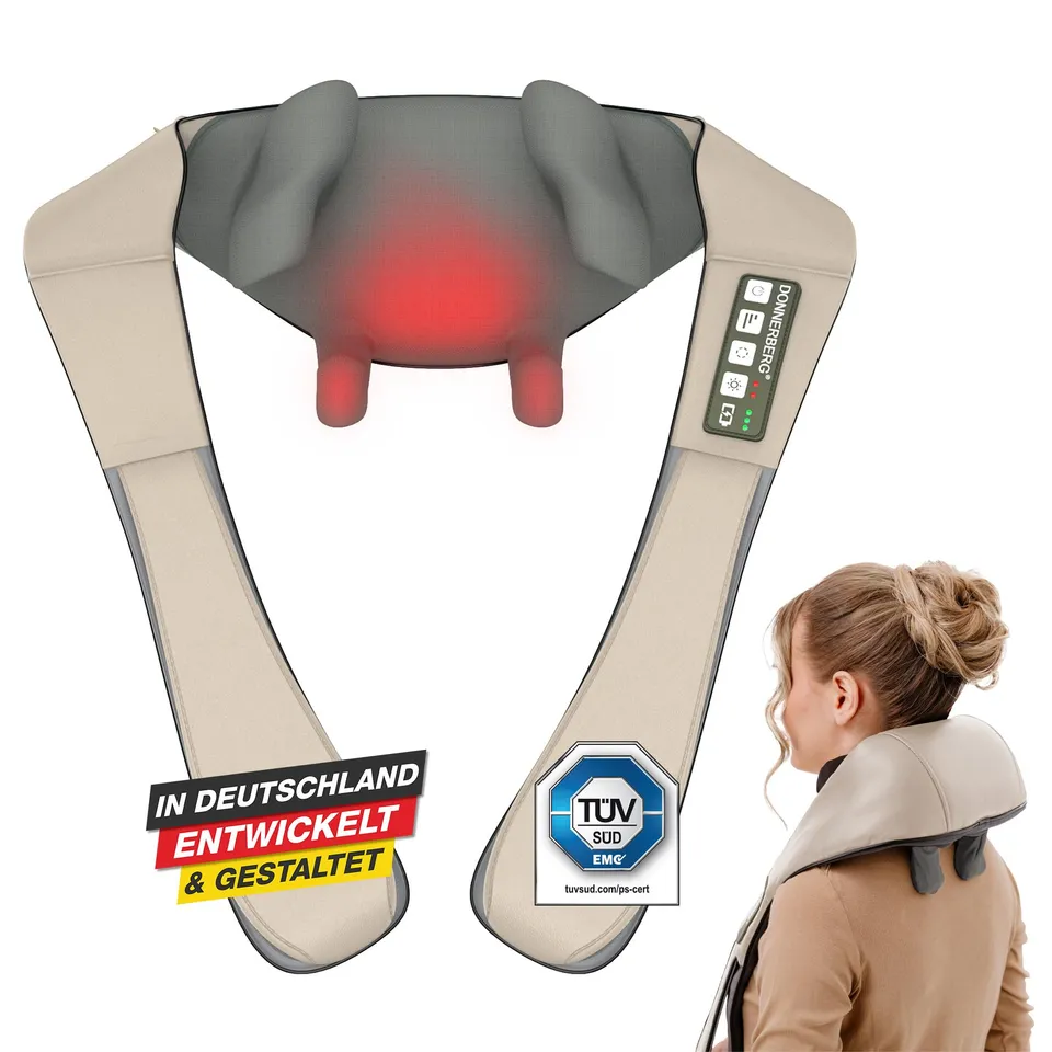 donnerberg-proneck-nackenmassageger-t-kabellos-shiatsu-tiefenmassageger-t-mit-w- image 1