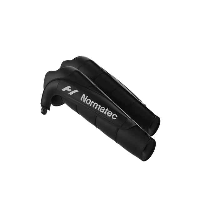 hyperice-normatec-arm-attachments-dynamische-luftkompressions-manschatten-f-r-ar image 1