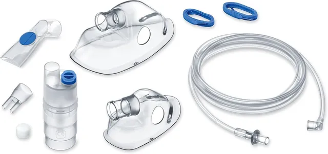 beurer-ih-26-ih-21-yearpack-zubeh-r-set-f-r-kompressor-vernebler-mit-vernebler-m image 1