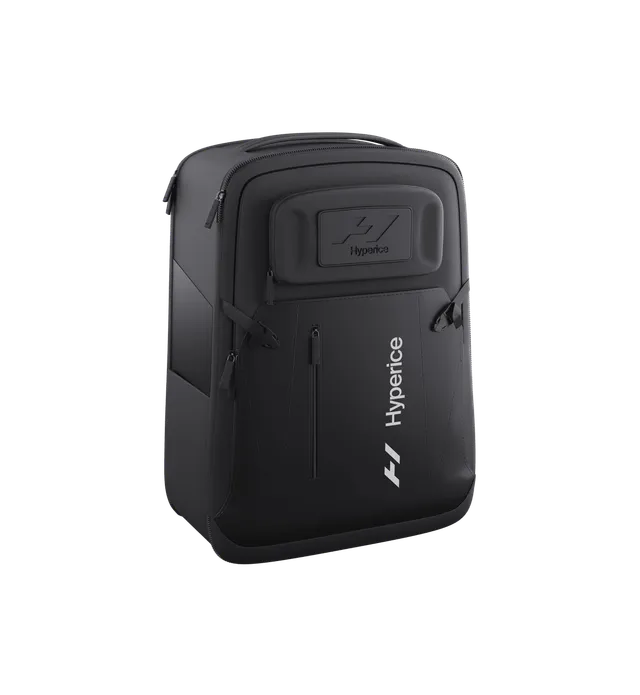 hyperice-normatec-backpack-rucksack-f-r-normatec-3-kompressionssysteme-mit-abneh image 1