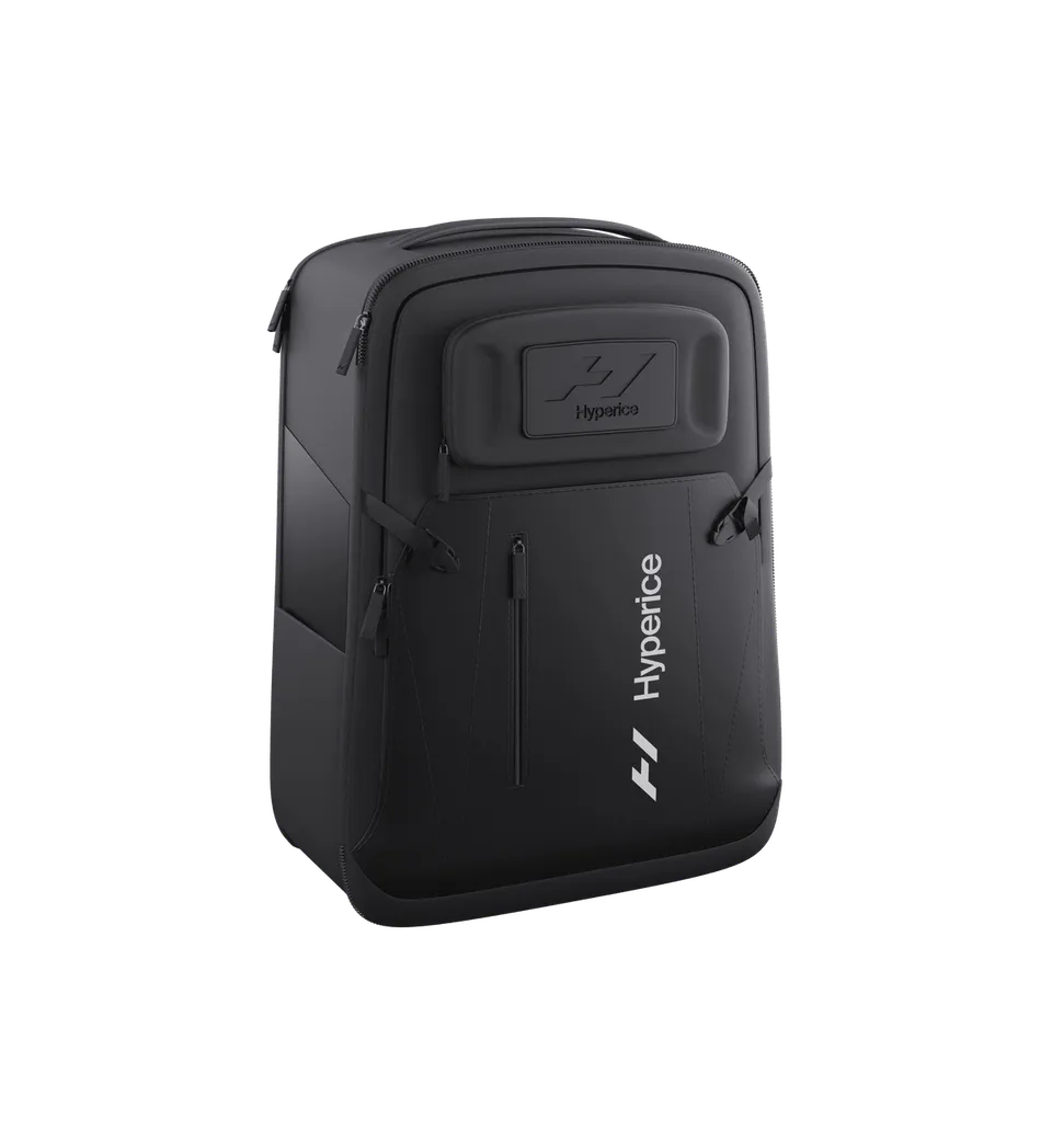 hyperice-normatec-backpack-rucksack-f-r-normatec-3-kompressionssysteme-mit-abneh image 1