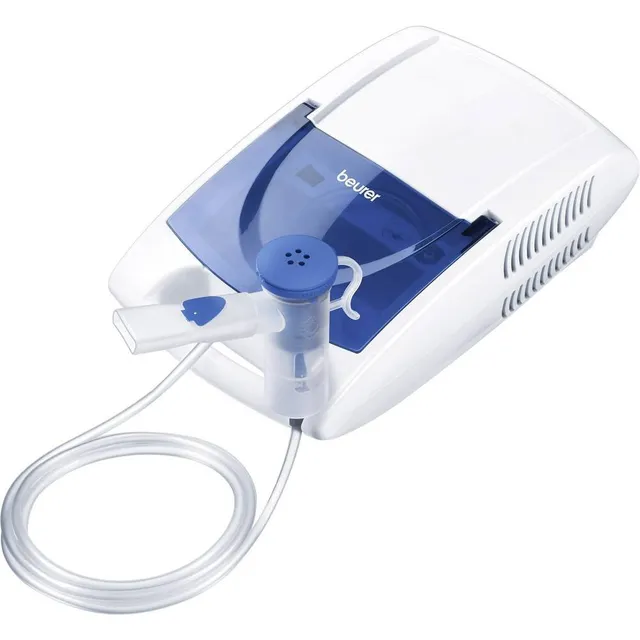 beurer-ih-21-inhalator-kompressor-druckluft-vernebler-f-r-obere-untere-atemwege- image 1