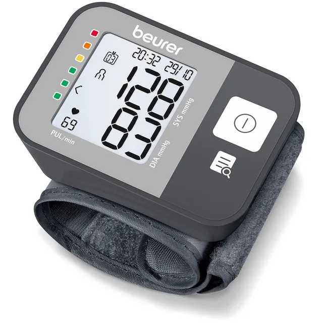 beurer-bc-27-handgelenk-blutdruckmessger-t-mit-arrhythmie-erkennung-risiko-indik image 1