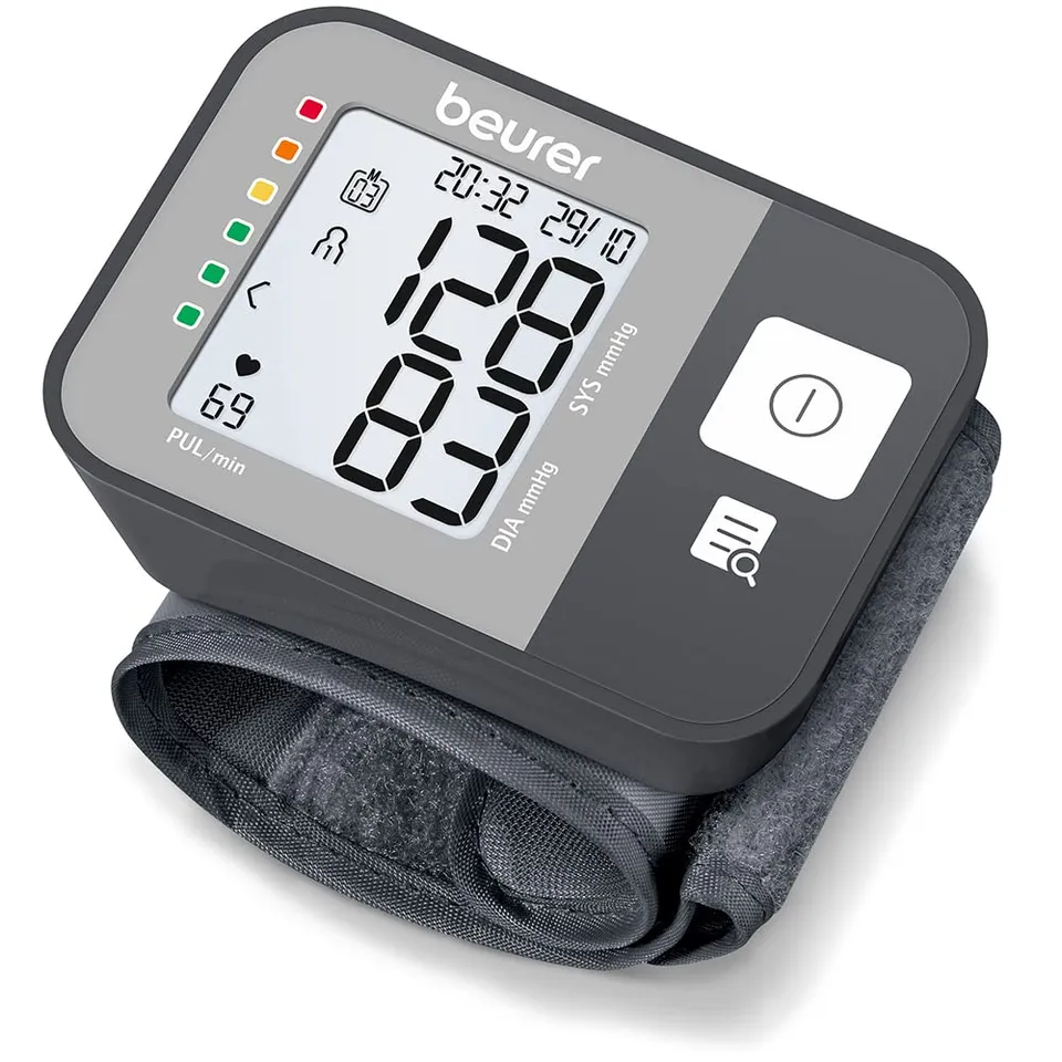 beurer-bc-27-handgelenk-blutdruckmessger-t-mit-arrhythmie-erkennung-risiko-indik image 1