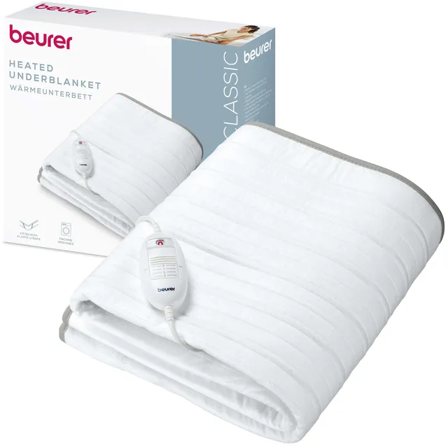 beurer-ts-17-w-rmeunterbett-150-x-80-cm-3-temperaturstufen-rutschfest-mit-gummib image 1