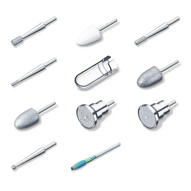 beurer-mp-100-mp-200-nachkaufset-10-nagelfr-ser-aufs-tze-aus-saphir-keramik-hart image 1