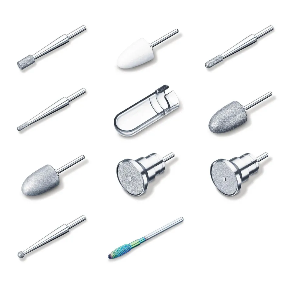 beurer-mp-100-mp-200-nachkaufset-10-nagelfr-ser-aufs-tze-aus-saphir-keramik-hart image 1