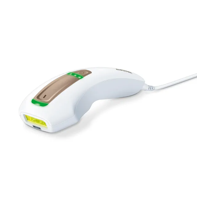 beurer-ipl-pure-skin-pro-kompaktger-t-dauerhafte-haarentfernung-mit-auto-flash-k image 1