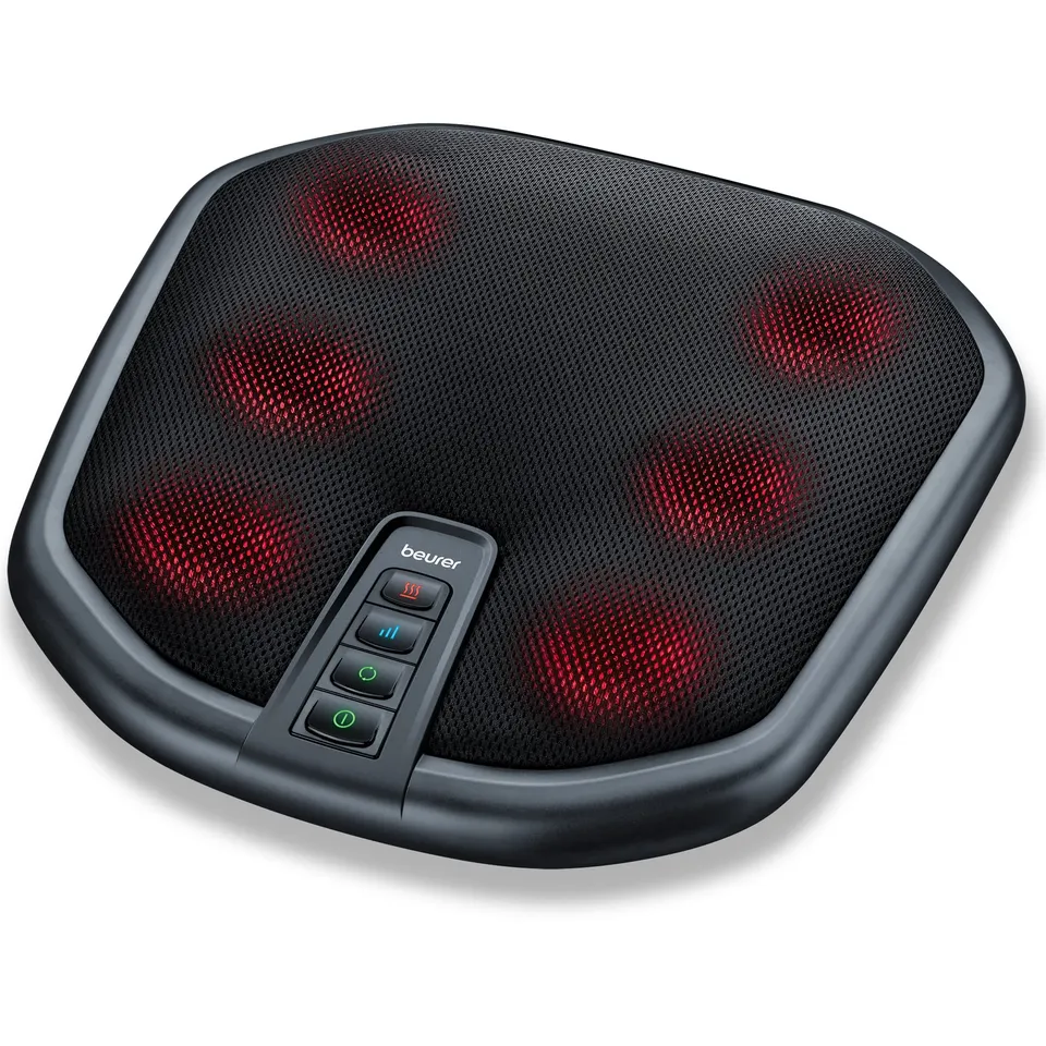 beurer-fm-70-shiatsu-fu-und-r-ckenmassageger-t-mit-w-rmefunktion-18-massagek-pfe image 1