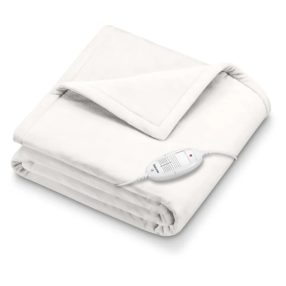 beurer-hd-75-cosy-white-heizdecke-180-x-130-cm-superweiche-fleece-oberfl-che-6-t image 1