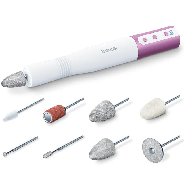 beurer-mp-52-manik-reset-elektrisches-manik-re-pedik-reger-t-nagelfr-ser-bis-15- image 1