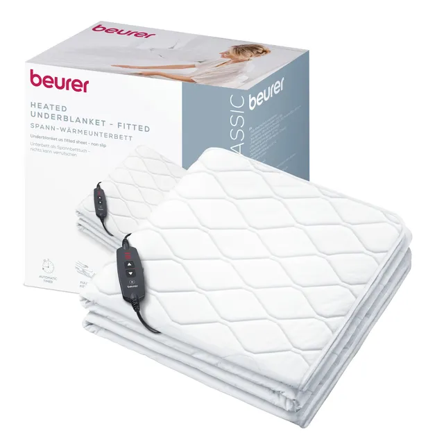 beurer-ub-74-w-rmeunterbett-in-spannbetttuch-form-mit-3-temperaturstufen-abschal image 1