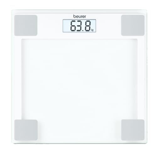 beurer-gs-14-glas-personenwaage-aus-sicherheitsglas-bis-150-kg-100-g-einteilung- image 8