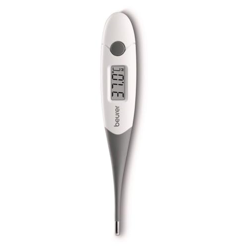 beurer-ft-16-express-fieberthermometer-mit-flexibler-messpitze-messung-in-10-sek image 8