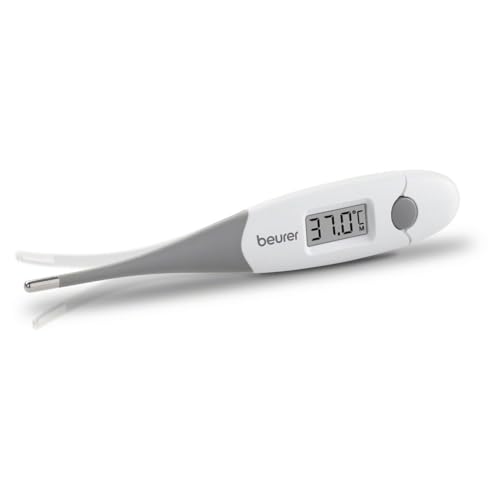 beurer-ft-16-express-fieberthermometer-mit-flexibler-messpitze-messung-in-10-sek image 7