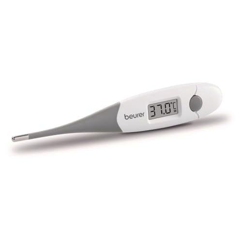 beurer-ft-16-express-fieberthermometer-mit-flexibler-messpitze-messung-in-10-sek image 6