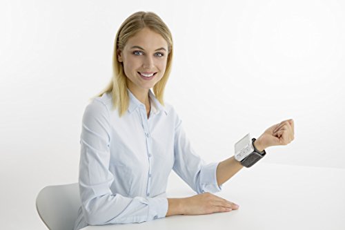 beurer-bc-85-handgelenk-blutdruckmessger-t-mit-bluetooth-healthmanager-pro-app-a image 6