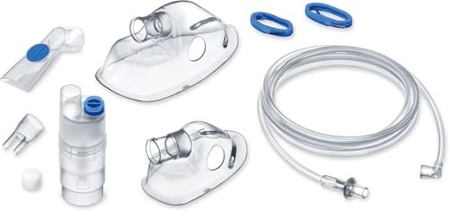 beurer-ih-26-ih-21-yearpack-zubeh-r-set-f-r-kompressor-vernebler-mit-vernebler-m image 2